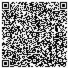 QR code with Lawrence R Tenzer Edd contacts