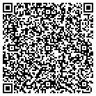 QR code with Learnquest Academy of Music contacts