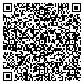 QR code with Lemons Jim contacts