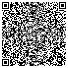 QR code with Let's Vocalize contacts