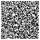 QR code with lisa hogan voice studio contacts