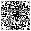 QR code with Magic Voice contacts