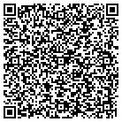 QR code with Makin' Melodies contacts