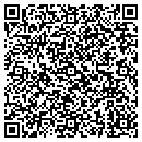 QR code with Marcus Unlimited contacts