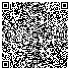 QR code with Marian Bodnar Vocal Studio contacts