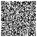 QR code with Marie Cochran Studios contacts