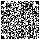 QR code with Marilyn Cocozza Trillo Vocal contacts