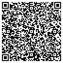 QR code with Maxwell Roofing contacts