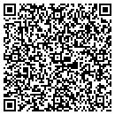 QR code with Marla's Music Lessons contacts