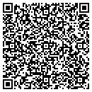 QR code with Marsh-Kraus Jacqui contacts