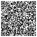 QR code with Masters Touch Academy Of Music contacts