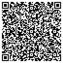 QR code with Maureen O'Connor Vocal contacts