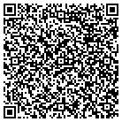 QR code with May Rybak Voice Studio contacts