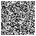 QR code with Mazel C Johnson contacts