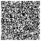QR code with Mc Sweeney's School-Performing contacts