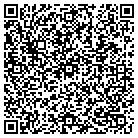 QR code with Mc Voice & Speech Center contacts