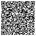 QR code with Mel-O-Mac contacts