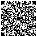 QR code with Merlo Voice Studio contacts