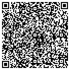 QR code with Merrill Leffmann Voice Studio contacts