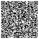 QR code with Michael Hayden Voice Studio contacts