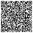 QR code with Michael W Stuempfle contacts