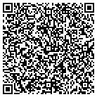 QR code with Michigan School Vocal Music contacts
