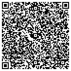 QR code with Mi Mundo En Espanol Learning Center L L C contacts