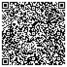 QR code with Mindy Cox Voice Studio contacts