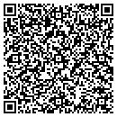 QR code with Mohegan Music contacts