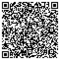 QR code with Monaghan Peggy contacts