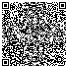 QR code with Mountain View Voice Lessons contacts