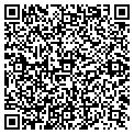 QR code with Move It Media contacts