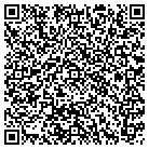 QR code with Mr Gisberts Voice Studio Inc contacts