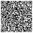QR code with Music Lessons By Ruben contacts