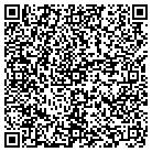 QR code with Music & Performance Studio contacts