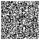 QR code with Freedom From Fear Of Flying contacts