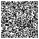 QR code with My Pretty's contacts