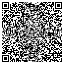 QR code with Nancy Bos Voice Studio contacts