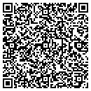 QR code with Natasha Yufe Voice contacts