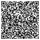 QR code with Nightingale Music contacts