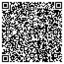 QR code with Noullet Voice Studio contacts
