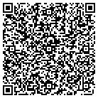 QR code with Opera Workshop Of Dallas contacts