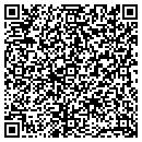 QR code with Pamela J Purvls contacts