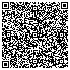 QR code with Pandit Jasraj School of Music contacts