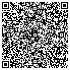 QR code with Path of Gold Productions contacts