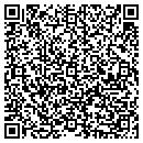 QR code with Patti Macdonald Voice Studio contacts