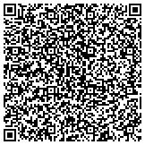 QR code with PERFORMER'S MUSIC INSTITUTE (Oscar Diaz, Jr.-Director) contacts