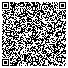 QR code with Perry's Debra Vocal Dev Studio contacts