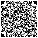QR code with Philomusica Choir contacts