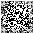 QR code with Piano Voice Lessons And Beyond contacts